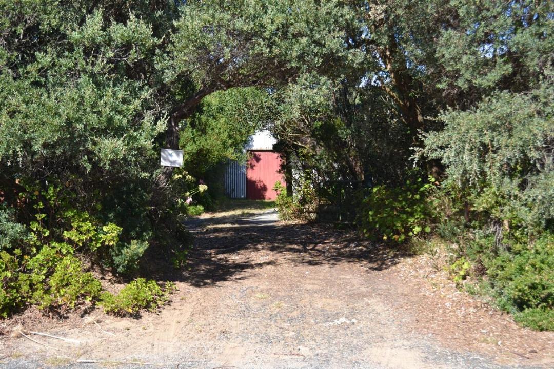 Photo of Others in Venus Bay