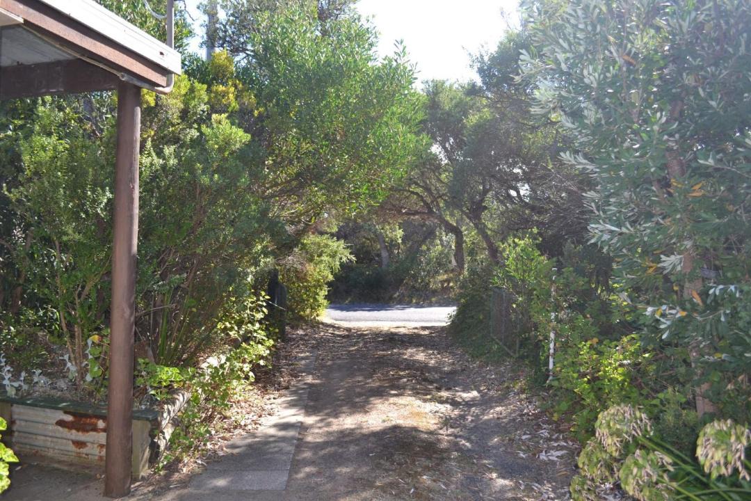 Photo of Others in Venus Bay