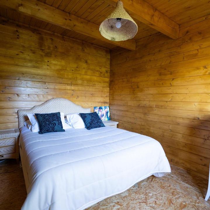 Photo of Bedroom in Colos