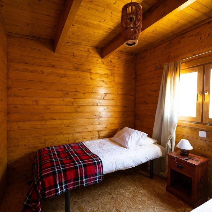 Photo of Bedroom in Colos