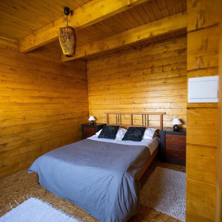 Photo of Bedroom in Colos