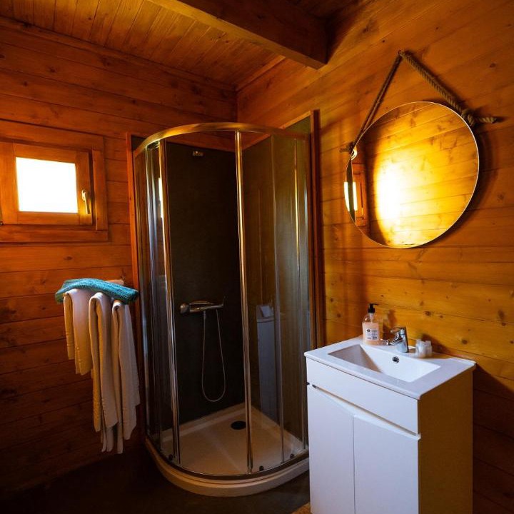 Photo of Bathroom in Colos