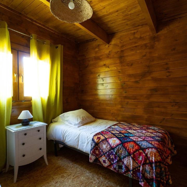 Photo of Bedroom in Colos