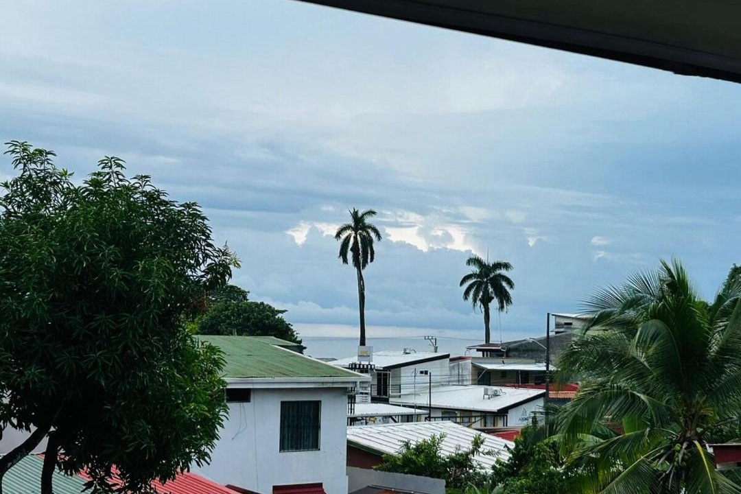 Photo of Others in Santa Lucia