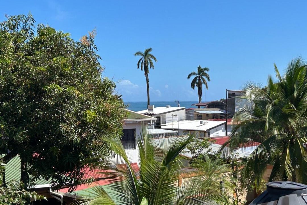 Photo of Others in Santa Lucia
