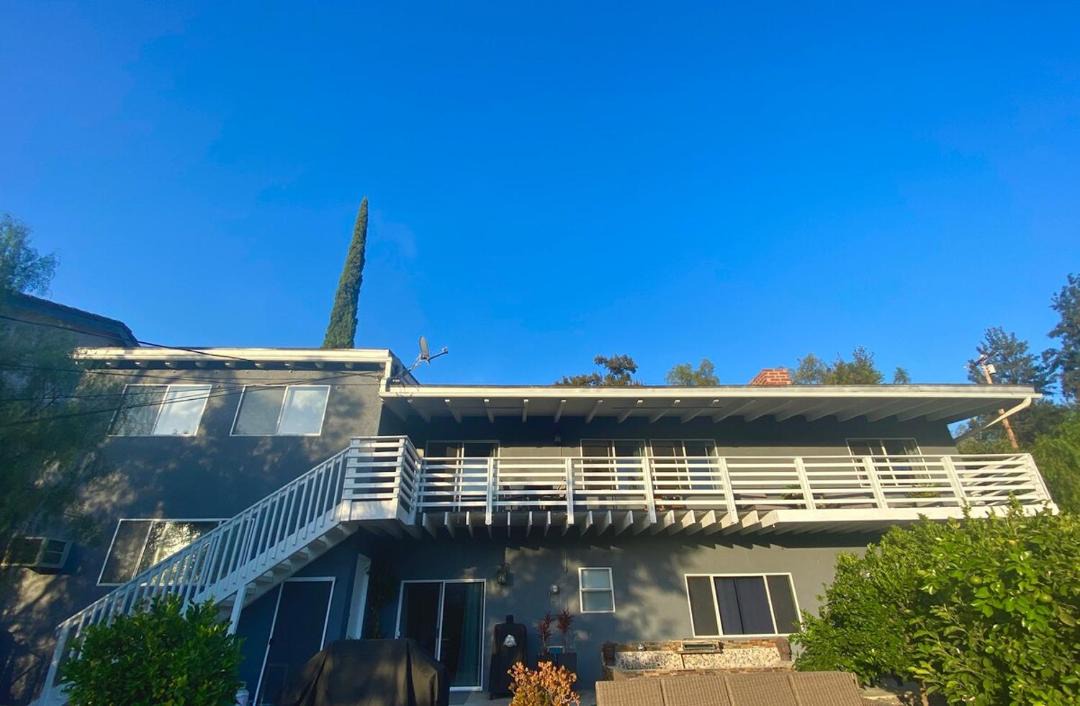 Photo of Others in Woodland Hills