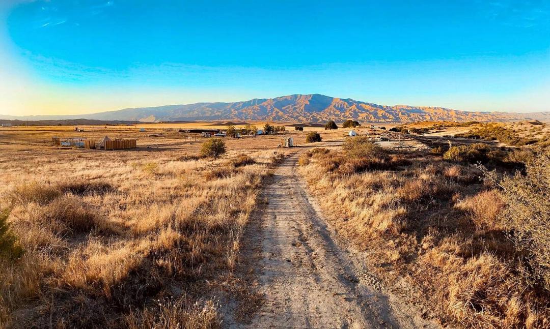 Photo of Others in New Cuyama