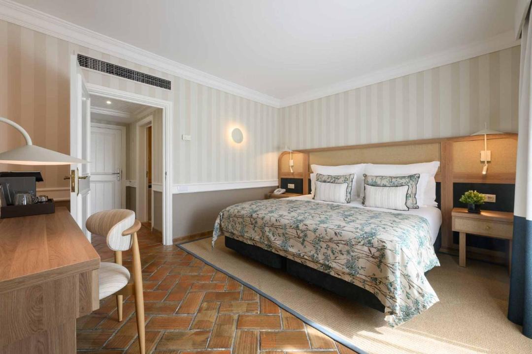 Photo of Bedroom in Evora