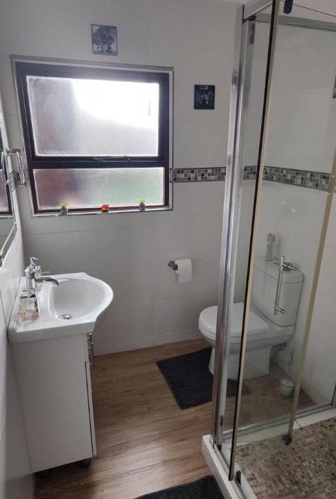 Photo of Bathroom in Marina Martinique