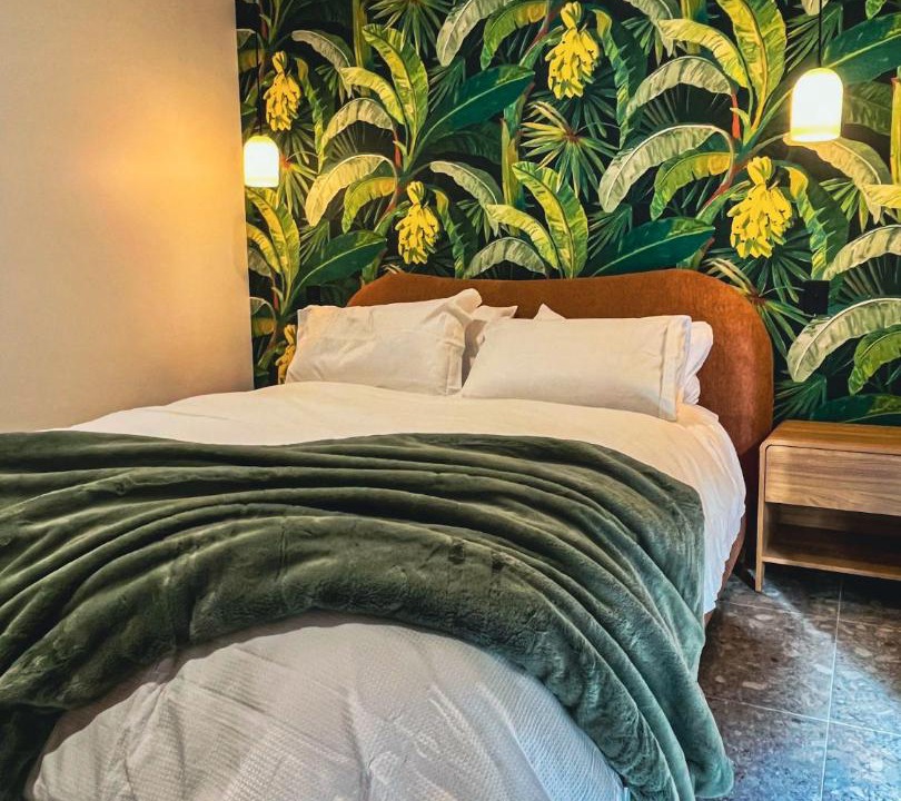 Photo of Bedroom in Mudgeeraba