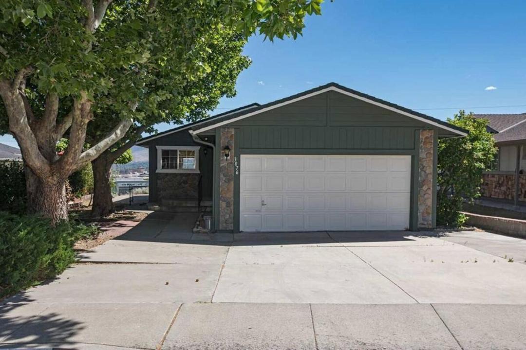 Photo of Others in Northeast Reno