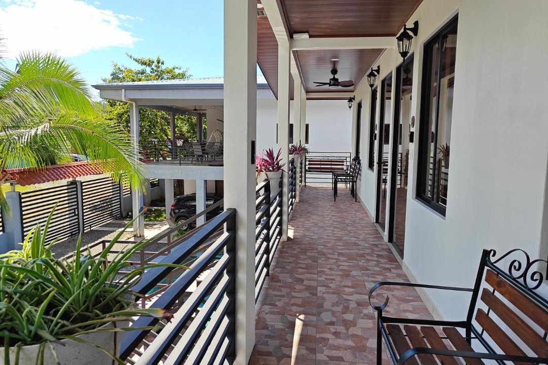 Photo of Others in Uvita