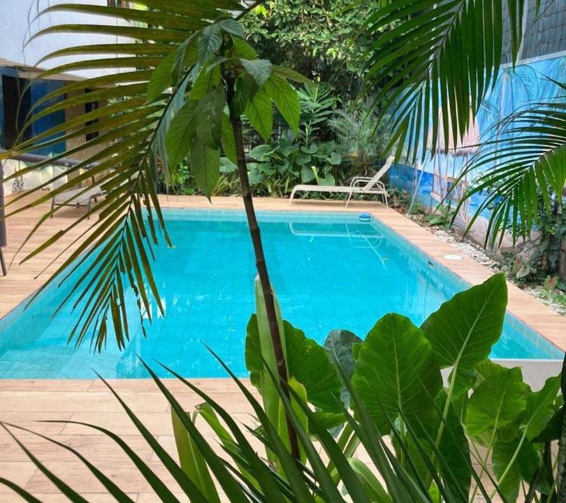 Photo of Others in Puerto Viejo de Talamanca