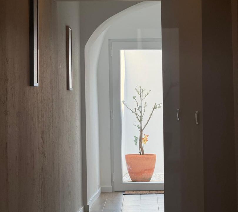Photo of Others in Estremoz