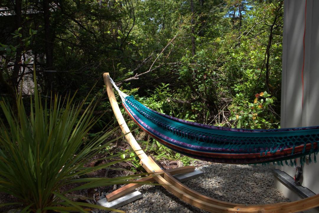 Photo of Others in Ucluelet