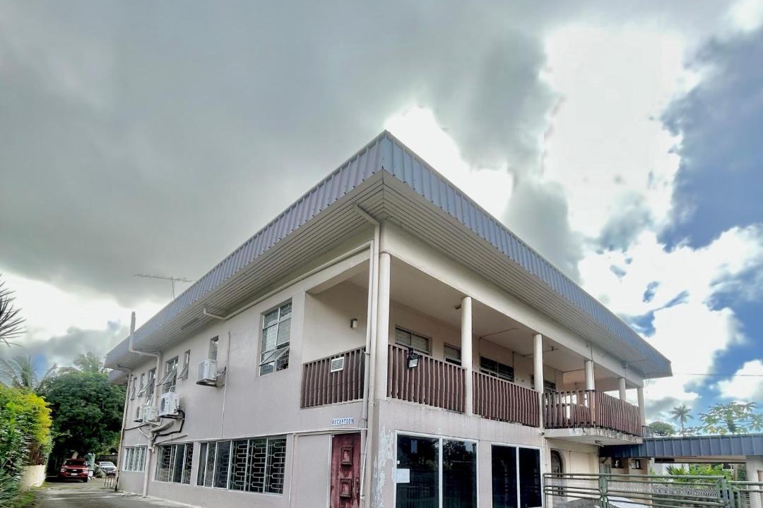 Photo of Others in Suva