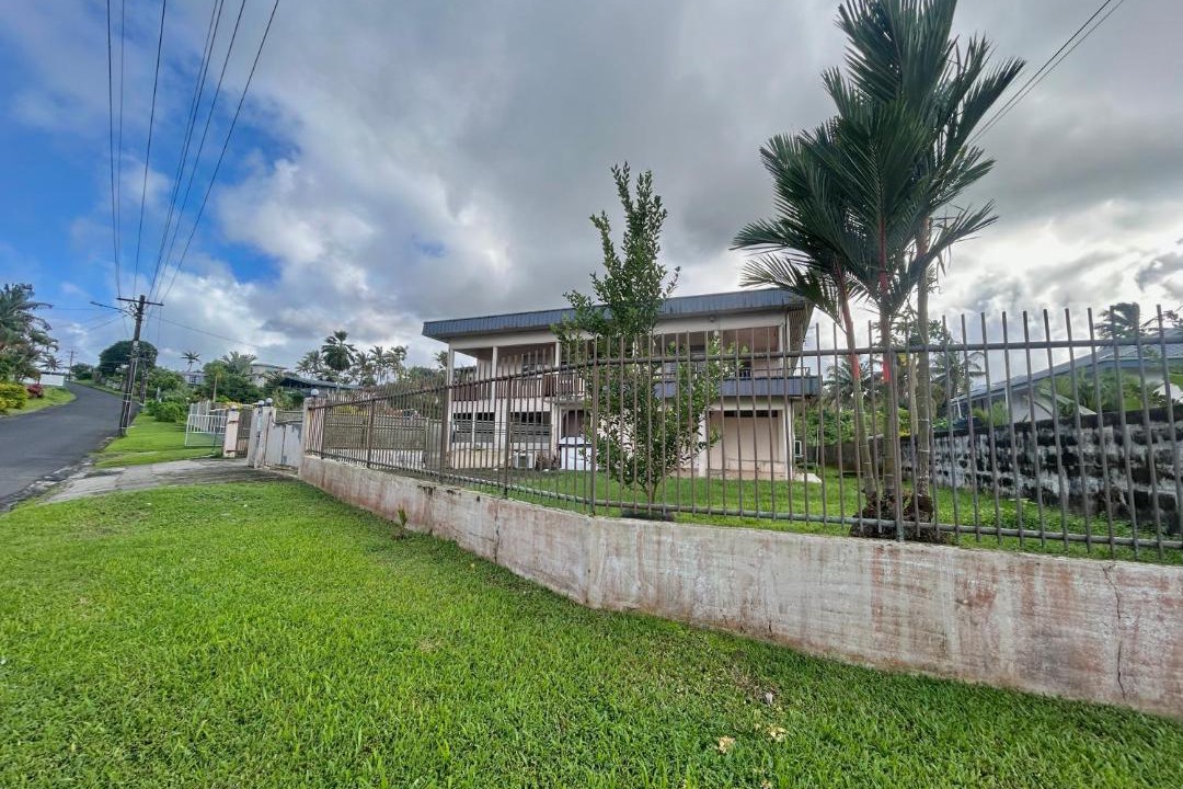 Photo of Others in Suva