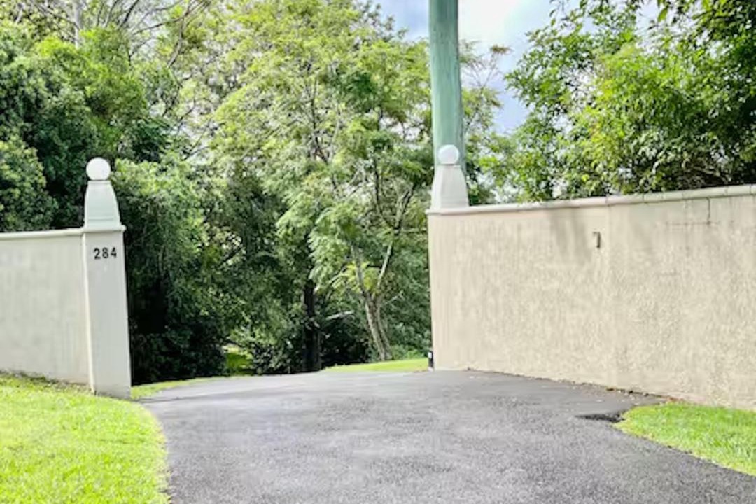 Photo of Others in North Maleny