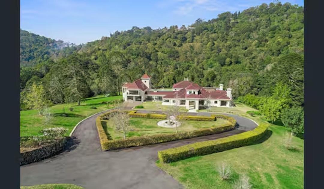 Photo of Others in North Maleny
