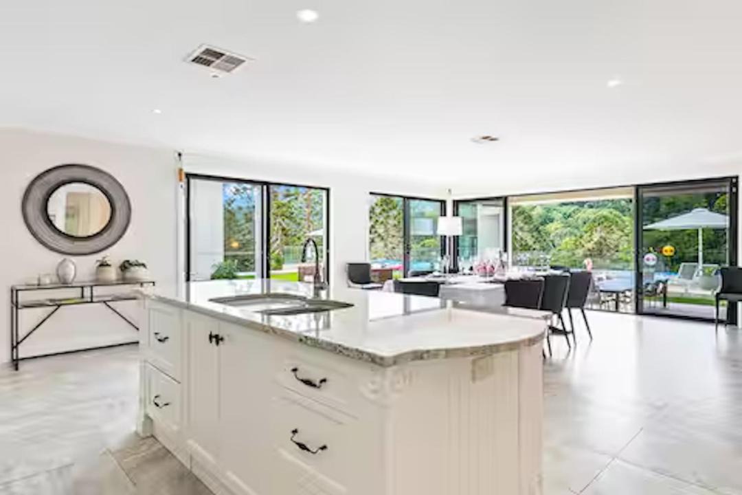 Photo of Others in North Maleny