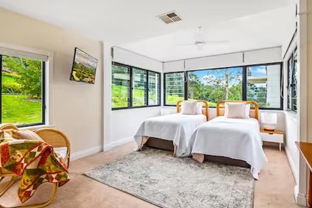 Photo of Others in North Maleny