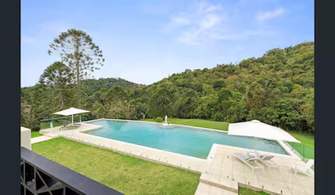 Photo of Others in North Maleny