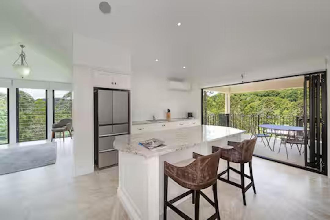 Photo of Others in North Maleny