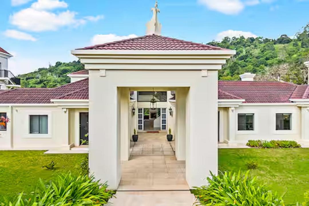 Photo of Others in North Maleny