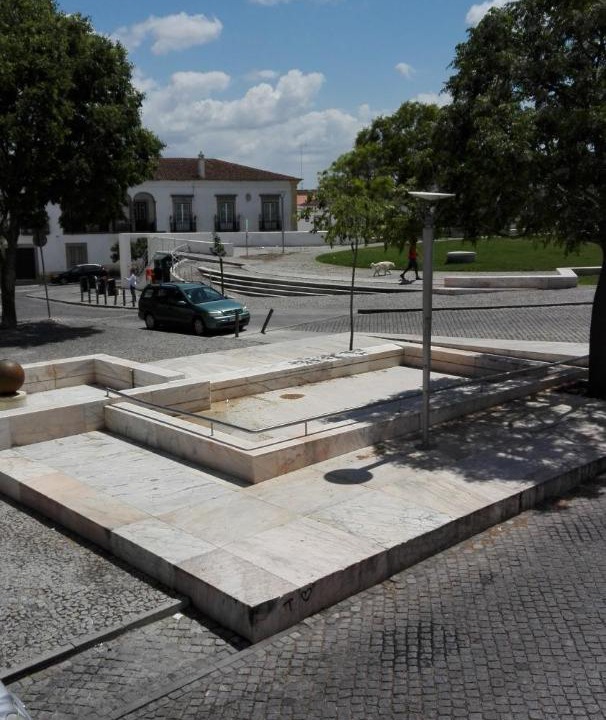 Photo of Others in Evora