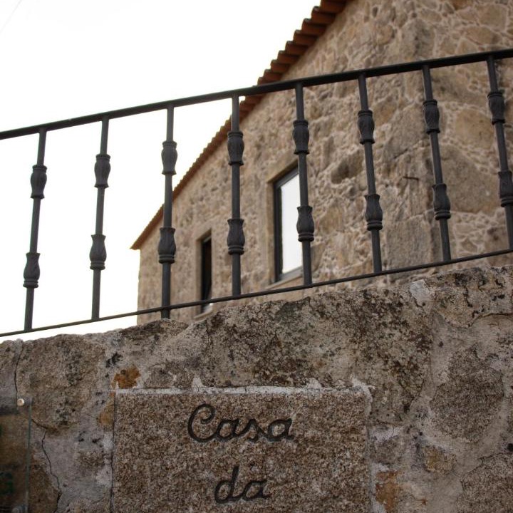 Photo of Others in Ossela