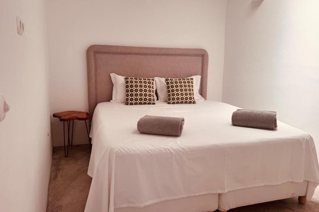Photo of Bedroom in Amieira