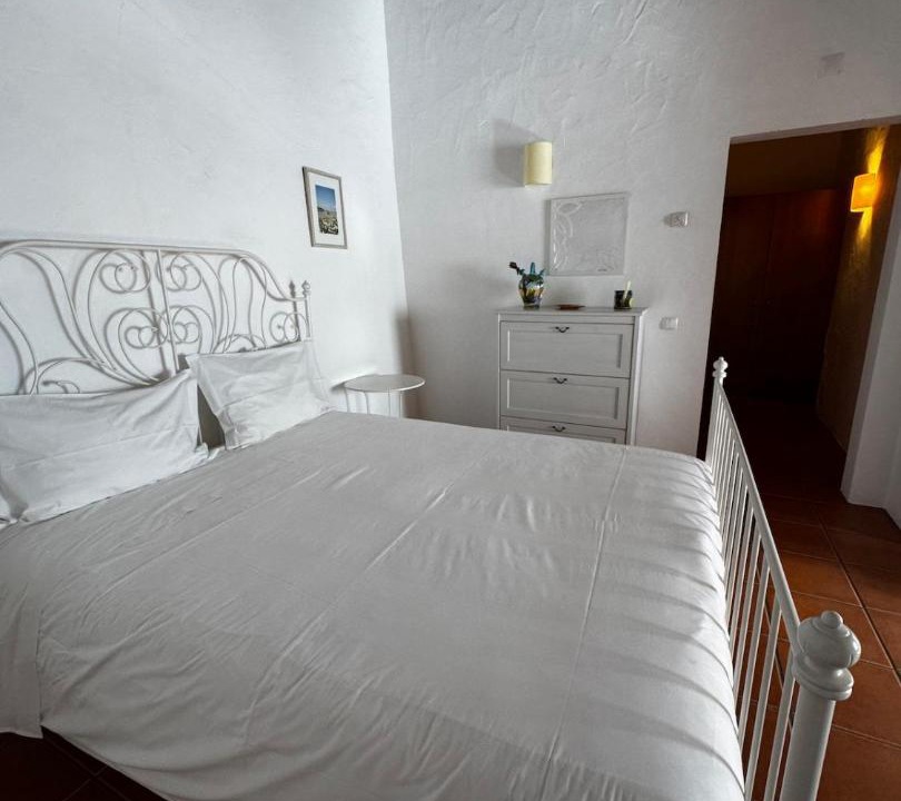 Photo of Bedroom in Amieira
