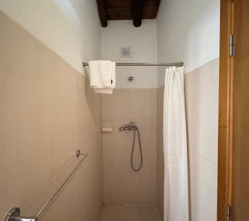 Photo of Bathroom in Portel