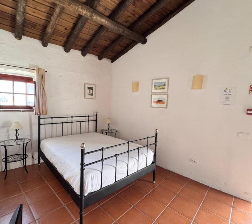 Photo of Bedroom in Portel