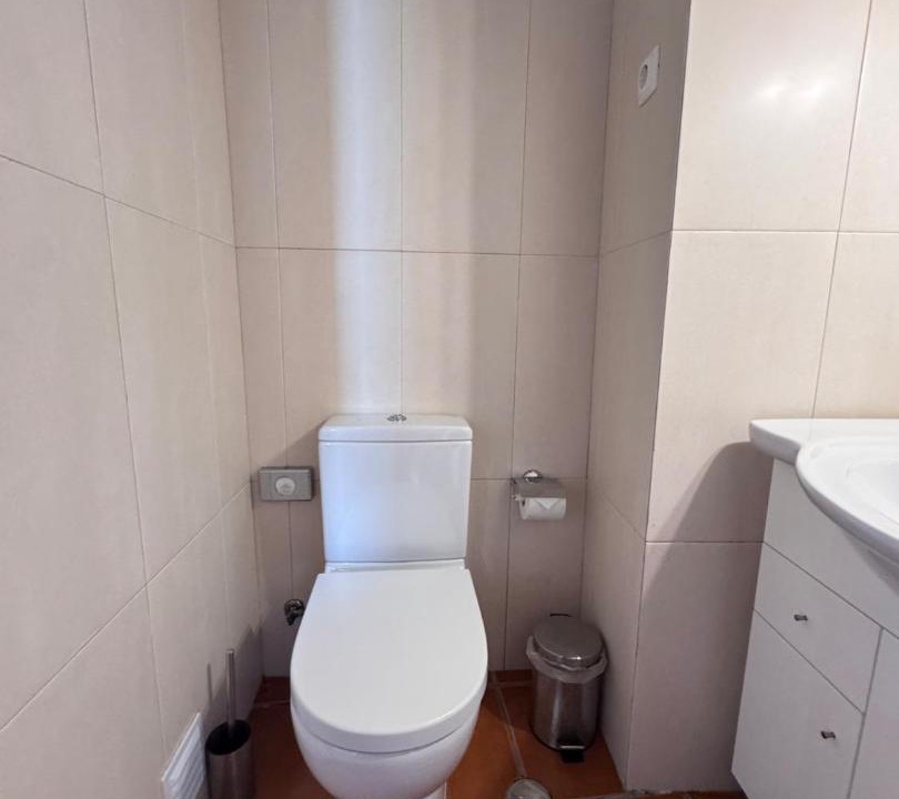 Photo of Bathroom in Portel