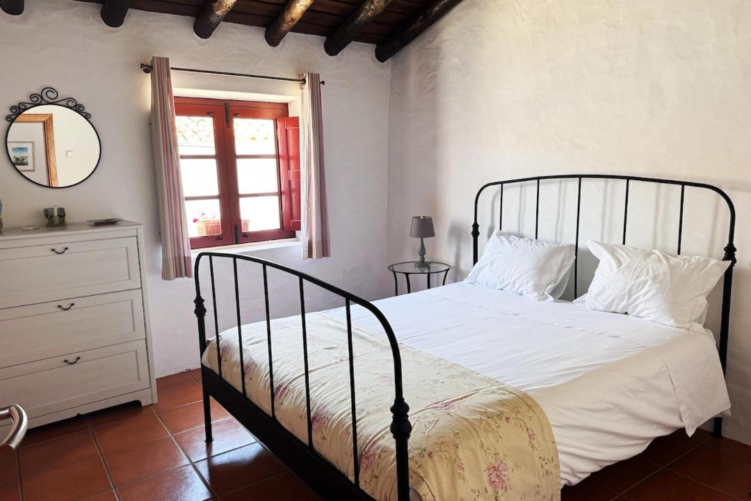 Photo of Bedroom in Portel
