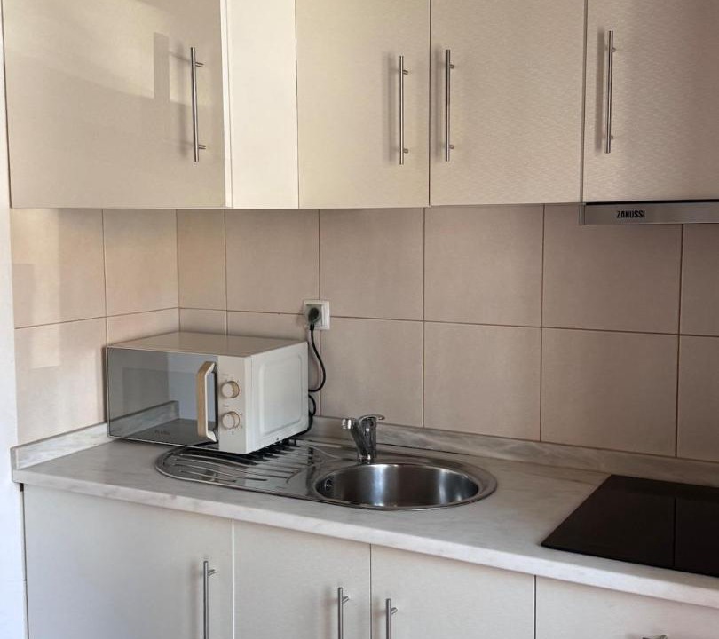 Photo of Kitchen in Portel