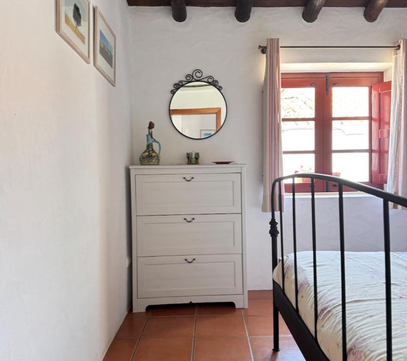 Photo of Bedroom in Portel