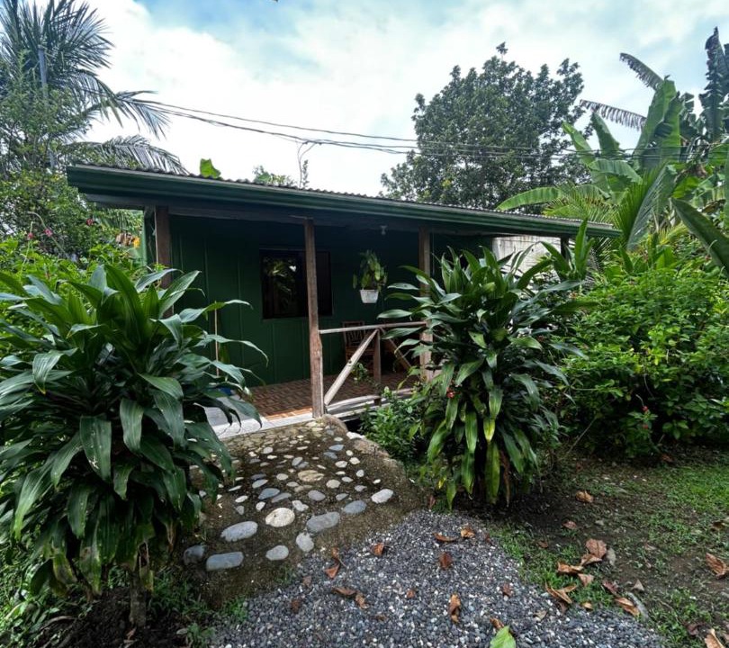Photo of Others in Uvita