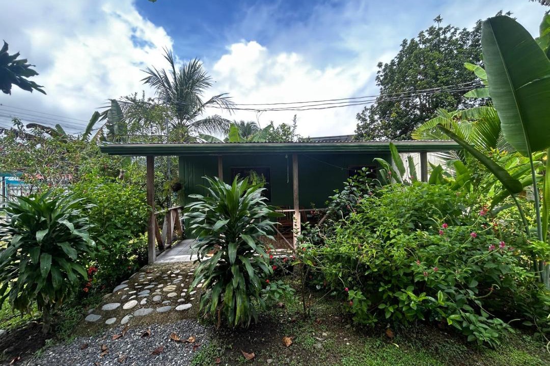 Photo of Others in Uvita