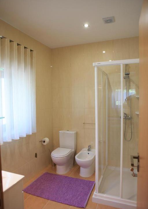 Photo of Bathroom in Vale de Cambra