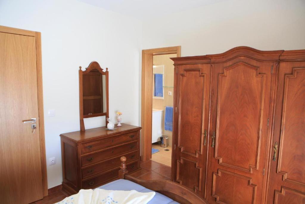 Photo of Bedroom in Vale de Cambra