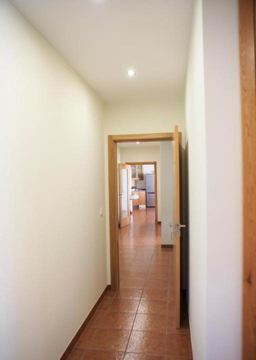 Photo of Others in Vale de Cambra