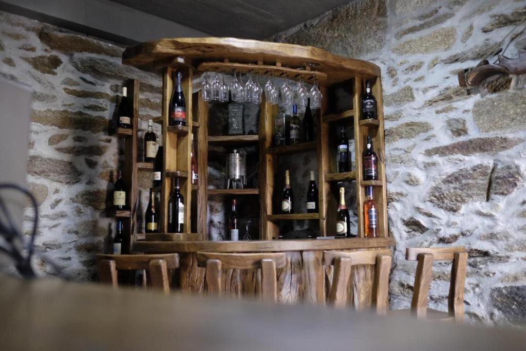Photo of Kitchen in Vale de Cambra