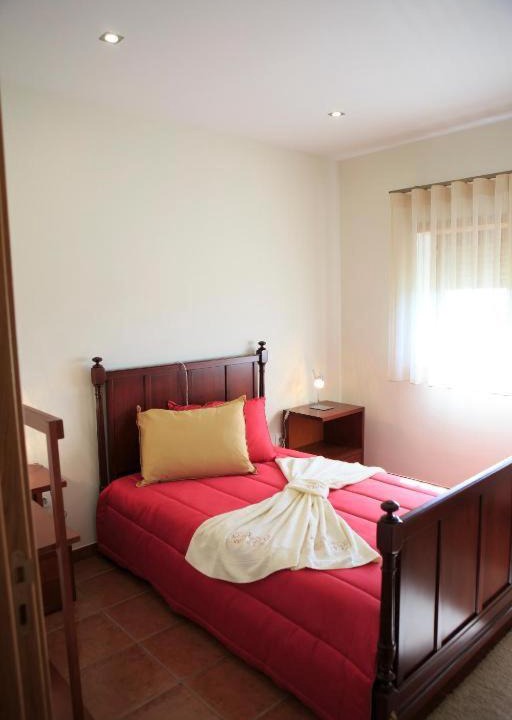 Photo of Bedroom in Vale de Cambra