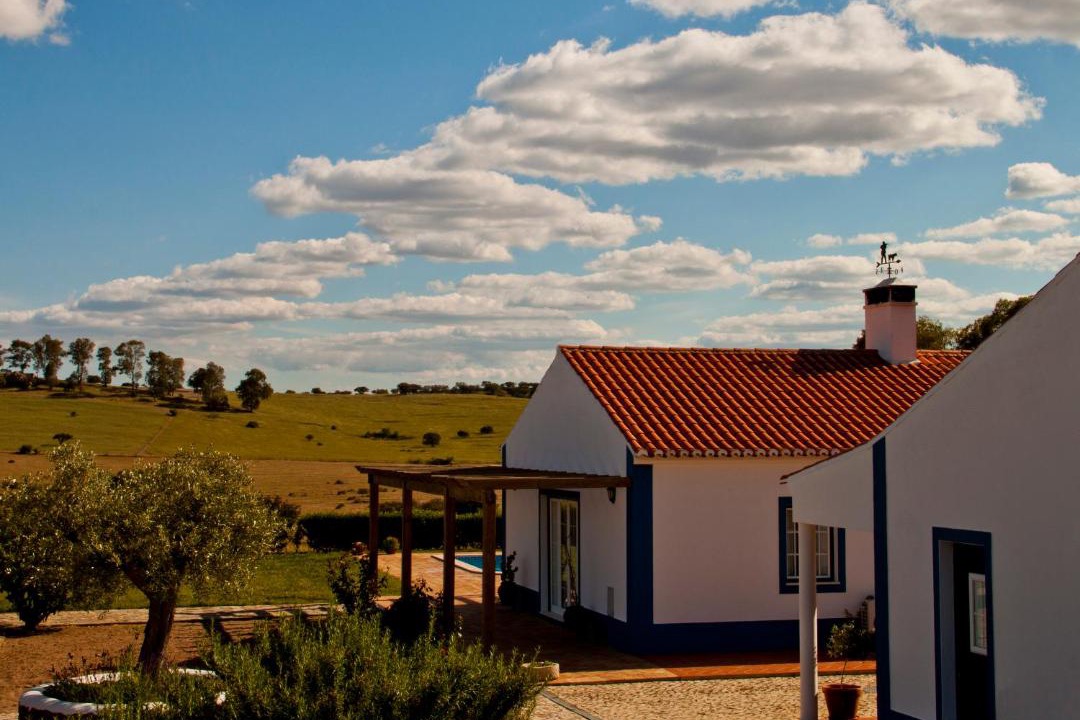 Photo of Others in Santana de Cambas