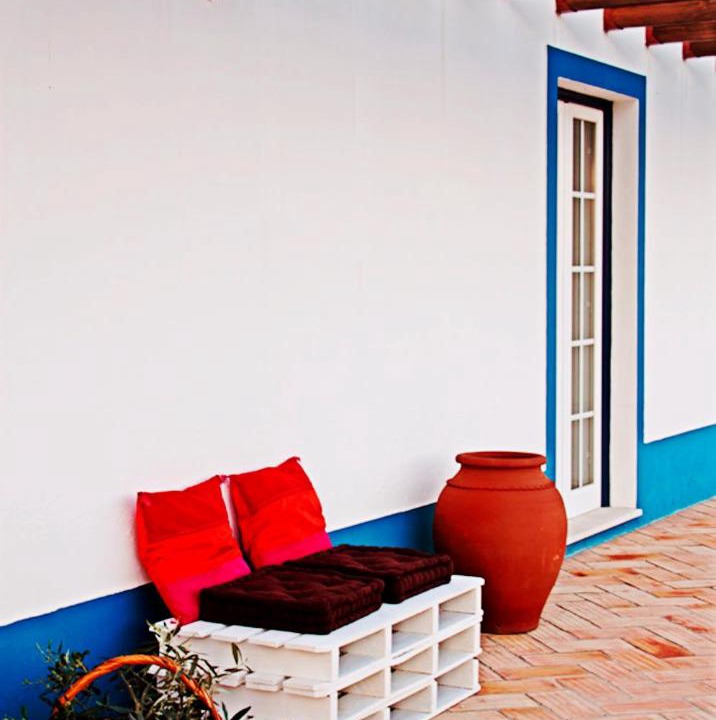 Photo of Others in Santana de Cambas