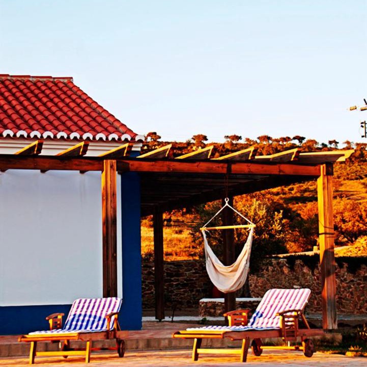 Photo of Others in Santana de Cambas