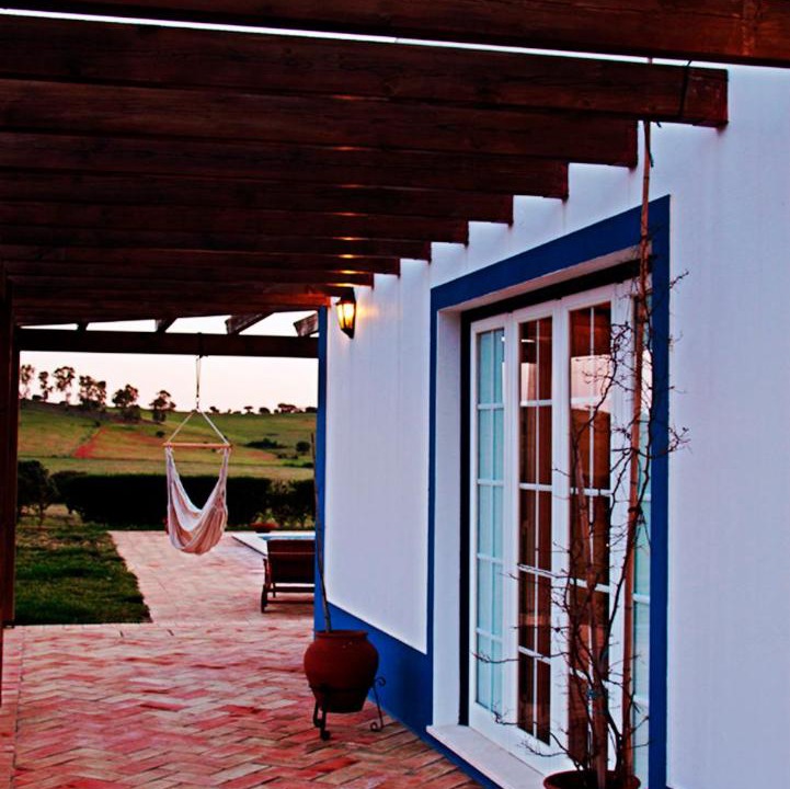 Photo of Others in Santana de Cambas