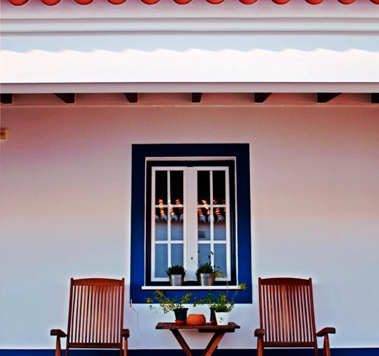 Photo of Others in Santana de Cambas